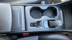 Volvo Xc40 2.0 T4 Momentum 5dr AWD Geartronic Petrol Estate